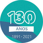 130 Anos Liceu de Guimarães