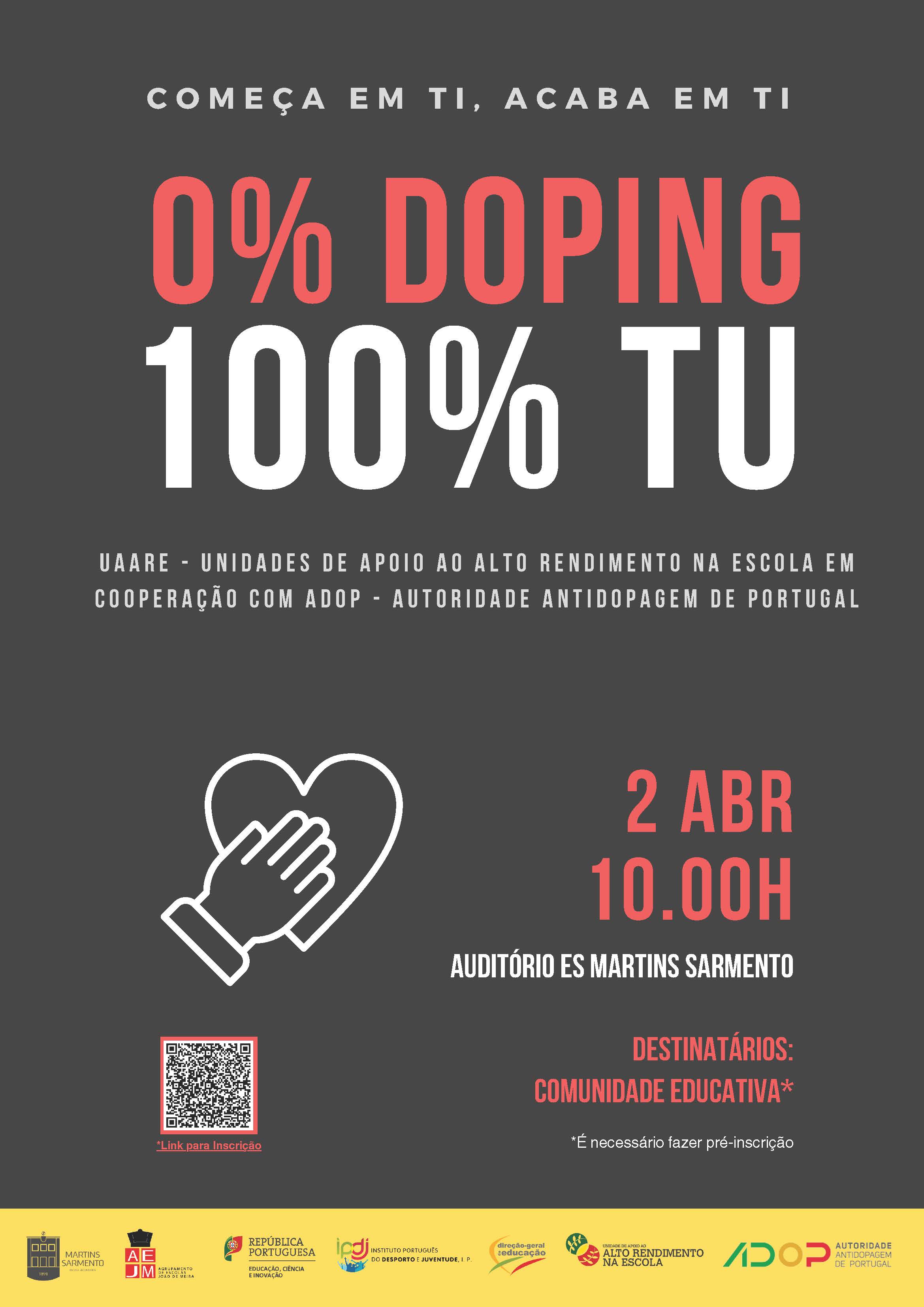 Jornadas Culturais