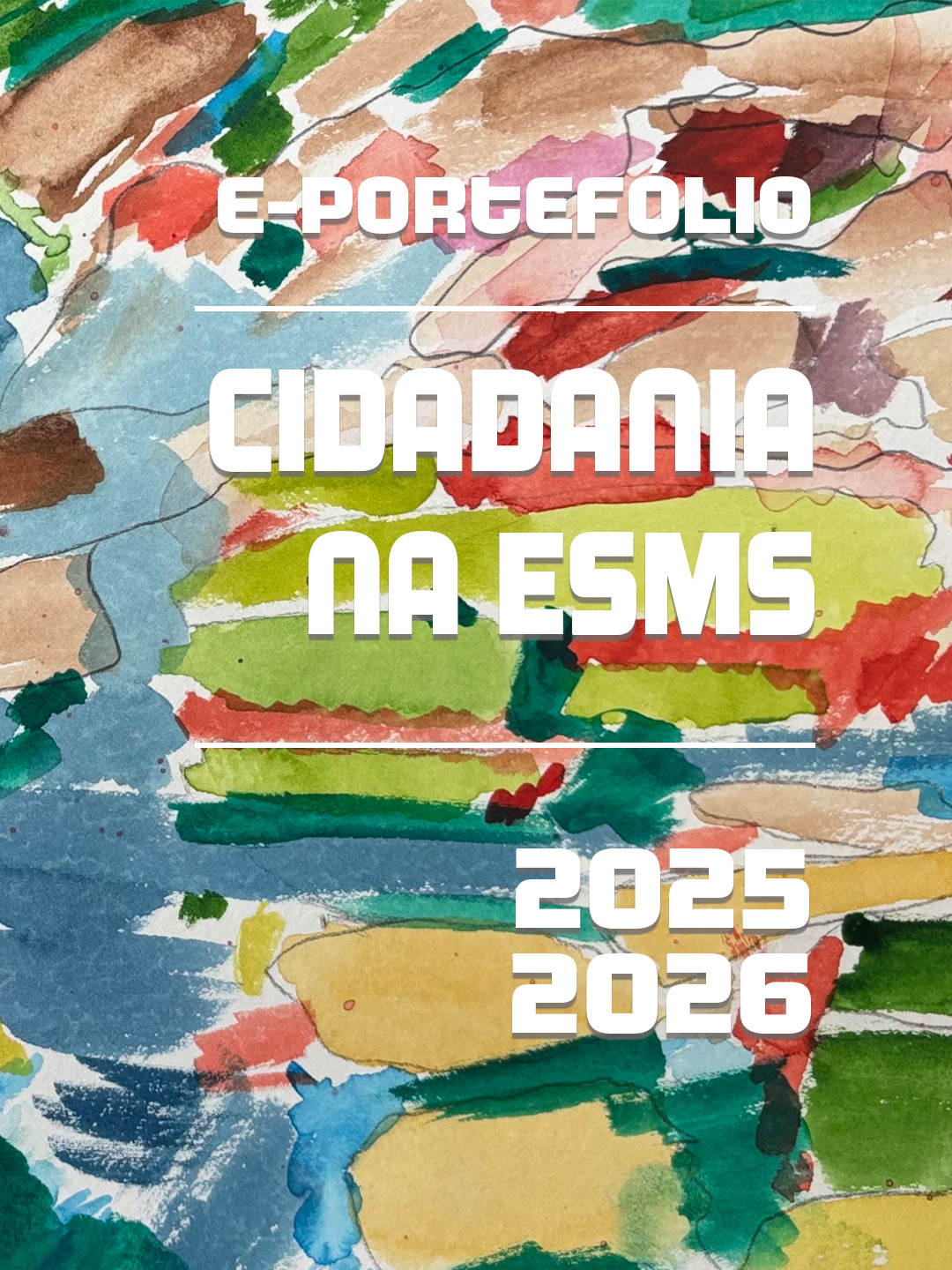 EPorteFolio20252026