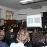 Jornadas Culturais 2011 - Dia 3