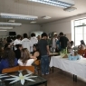 Jornadas Culturais 2011 - Dia 3