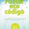 Eco-cdigo 2011-12