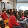Jornadas Culturais 2012 -Dia 20