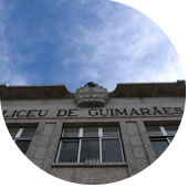Projeto Educativo