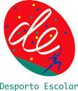 1� Encontro/Jornada de Voleibol � Juvenis Femininas