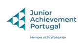 Junior Market Porto | 22 abril 