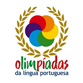 9. edio das Olimpadas da Lngua Portuguesa  divulgao dos resultados