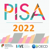 PISA 2022  Programa Internacional de Avaliao de Alunos