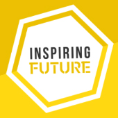 Inspiring Future 2022 na ESMS